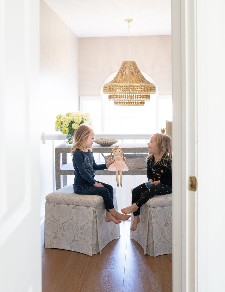 Crystorama Crystorama Silas 8 Light Burnished Silver Chandelier