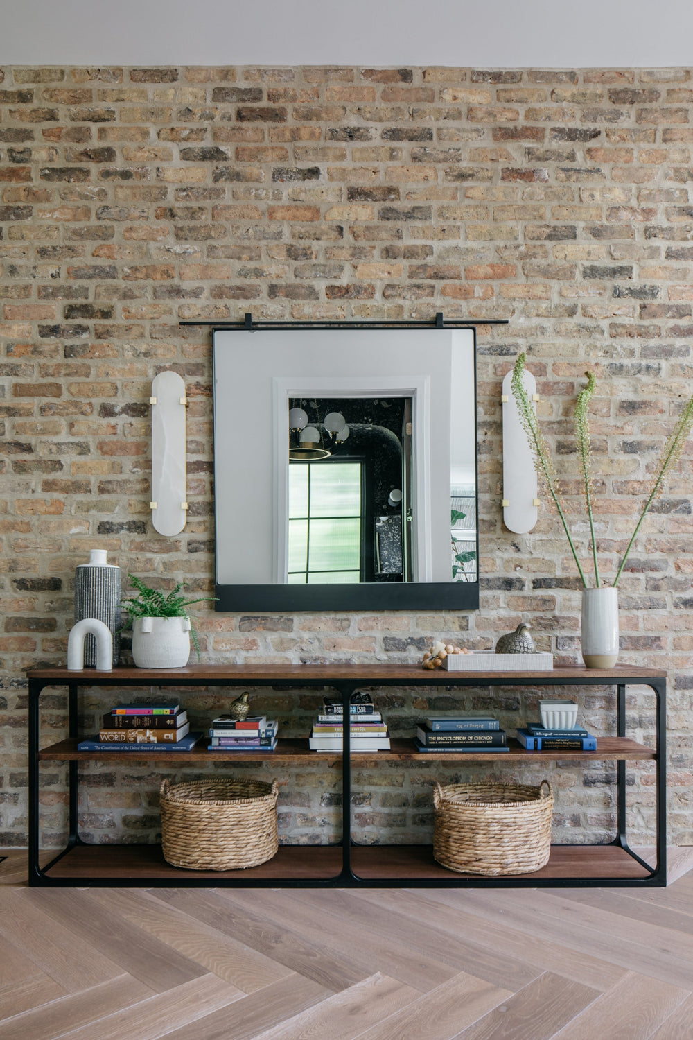 Hudson Valley Lighting 