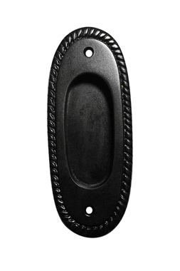 COPPER MOUNTAIN HARDWARE 