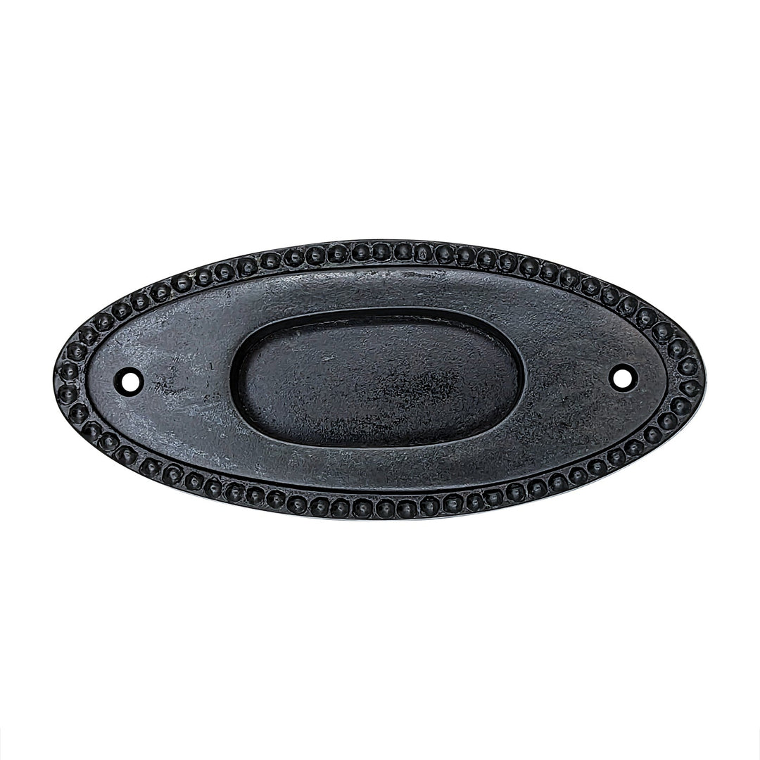 COPPER MOUNTAIN HARDWARE 