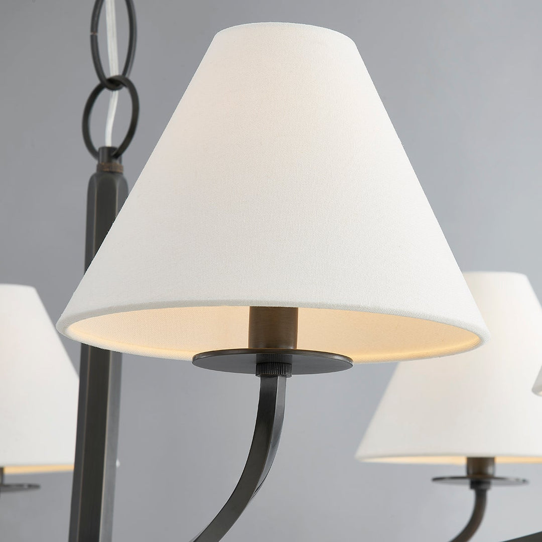 Hudson Valley Lighting 