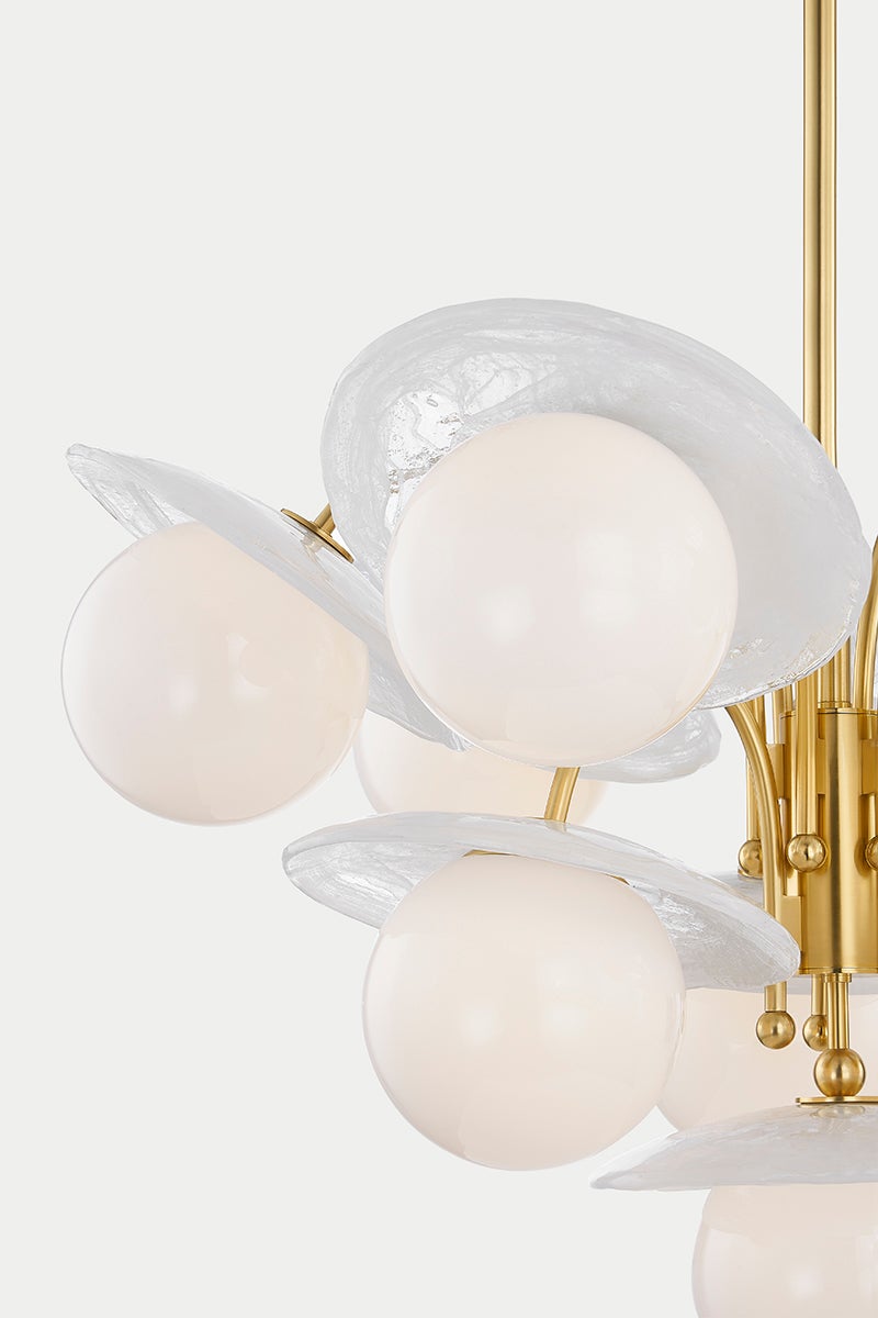 Hudson Valley Lighting 