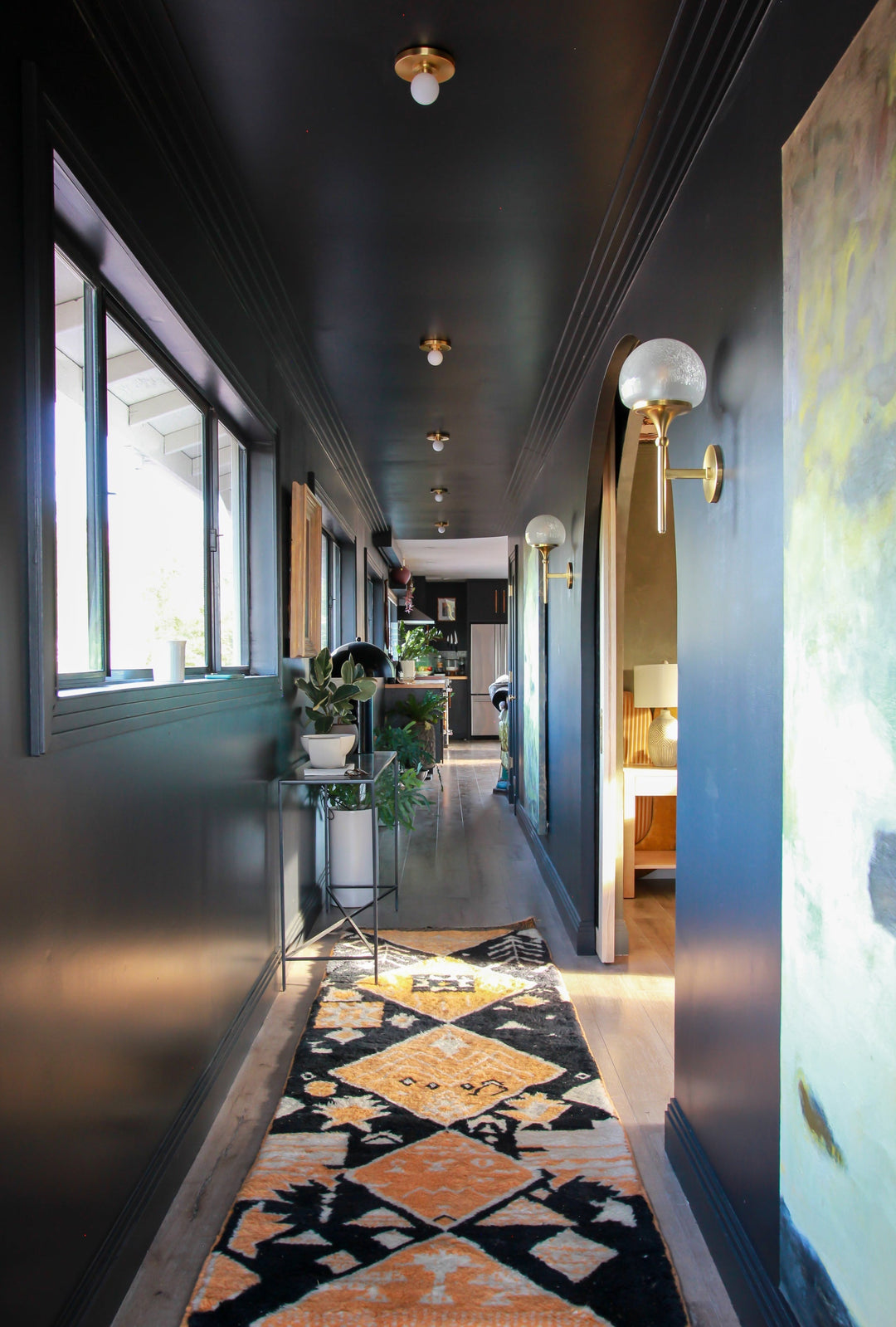 Hudson Valley Lighting 