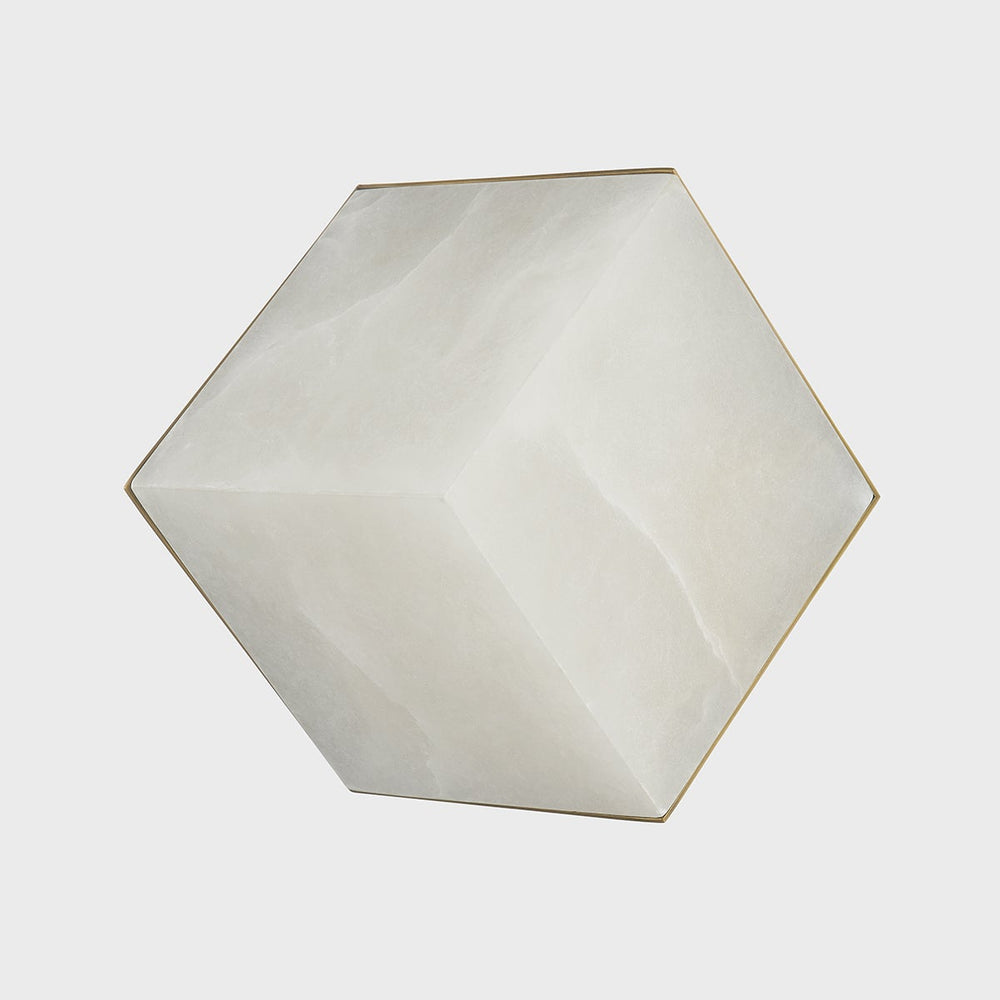 San Juan Wall Sconce Corbett Lighting