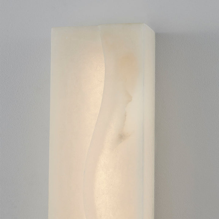 Sanger Wall Sconce Hudson Valley Lighting