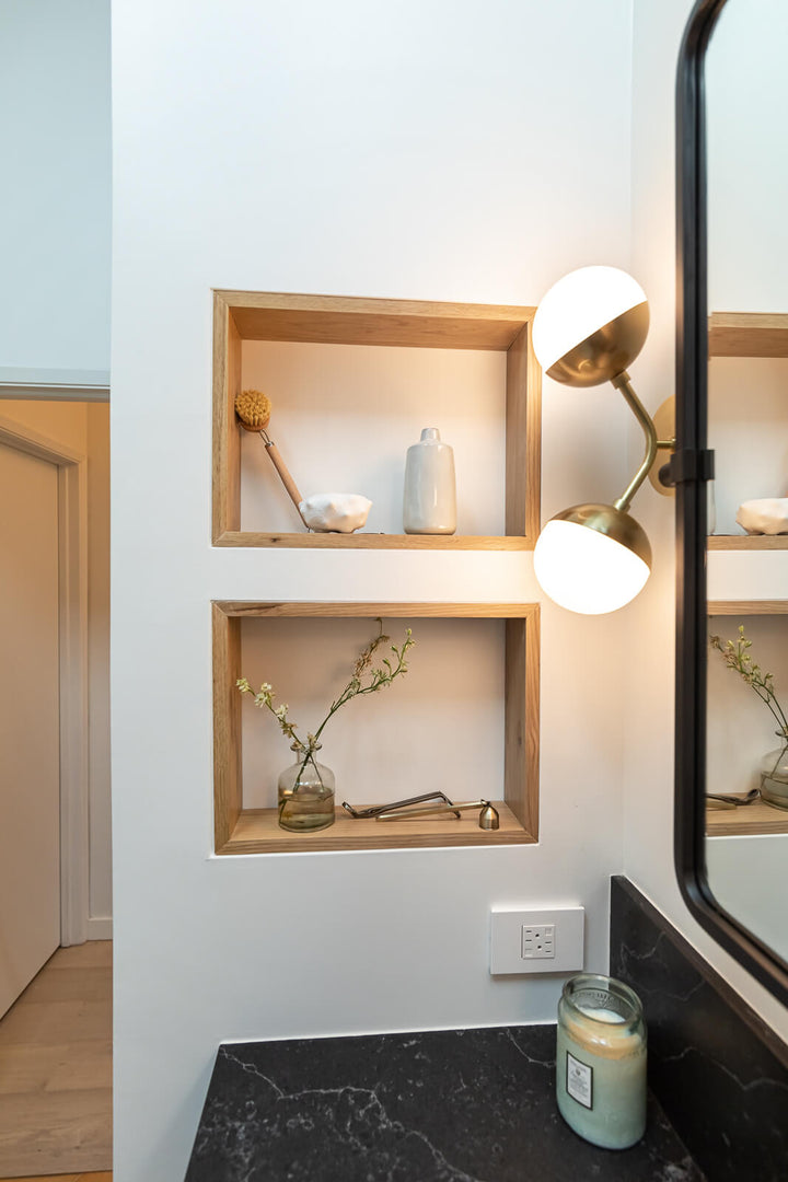 Hudson Valley Lighting 