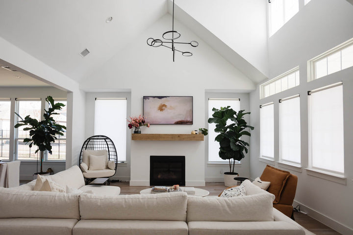 Hudson Valley Lighting 