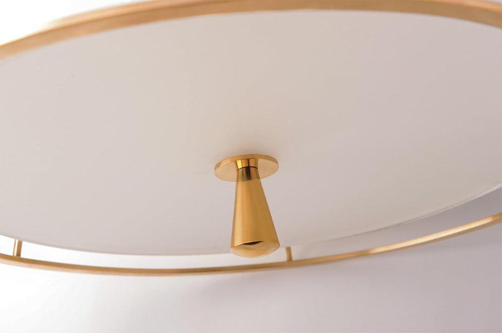 Hudson Valley Lighting 