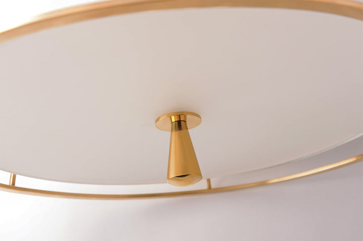 Hudson Valley Lighting 