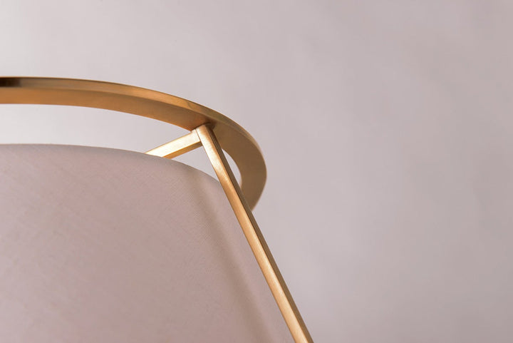 Hudson Valley Lighting 