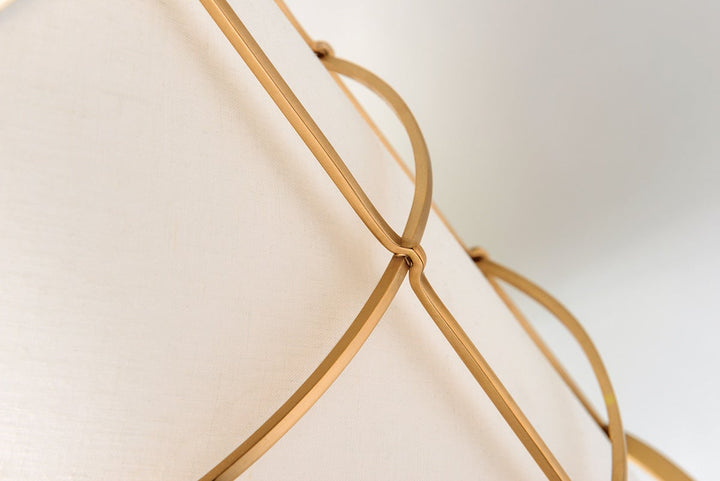 Hudson Valley Lighting 