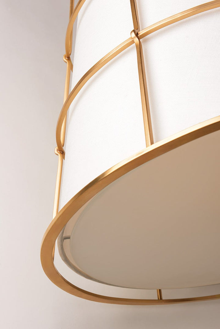 Hudson Valley Lighting 