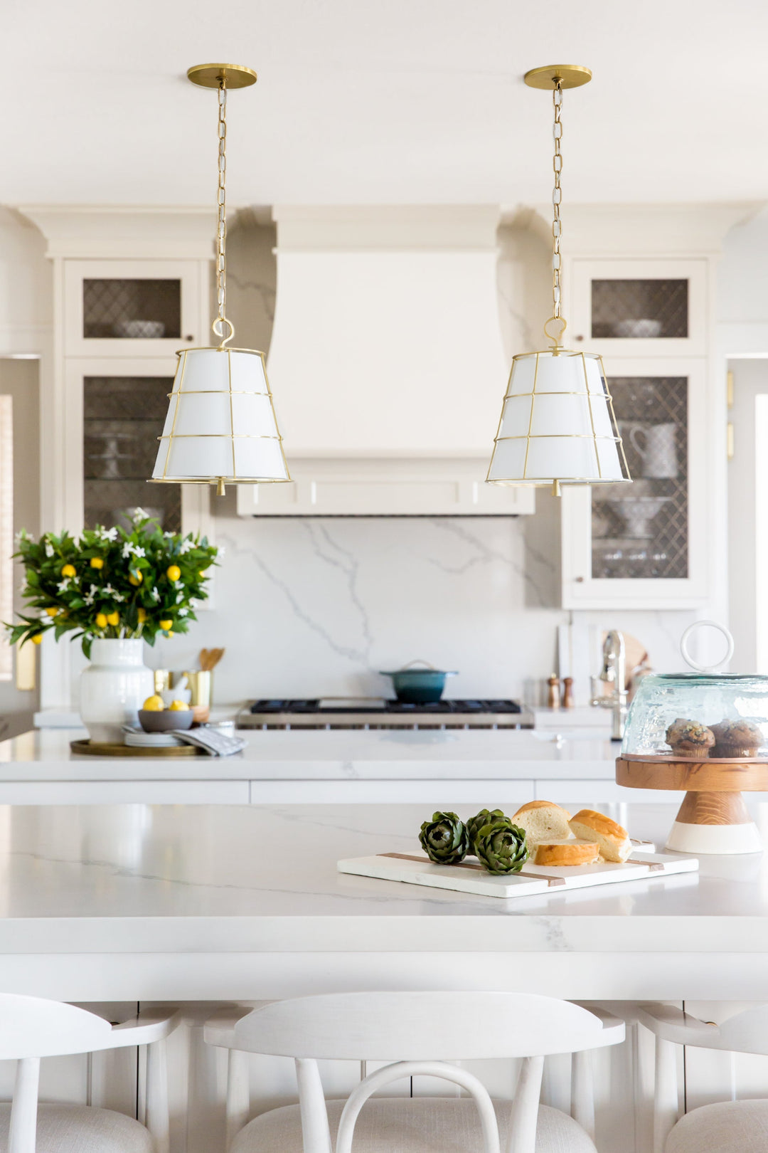 Hudson Valley Lighting 