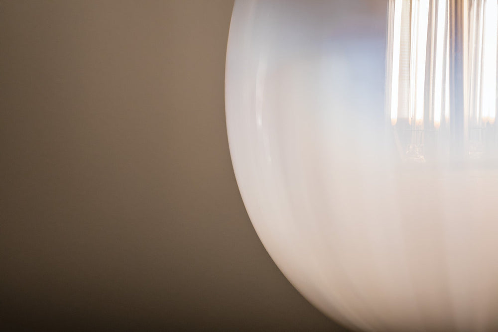 Hudson Valley Lighting 