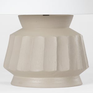 Selma Table Lamp Troy Lighting