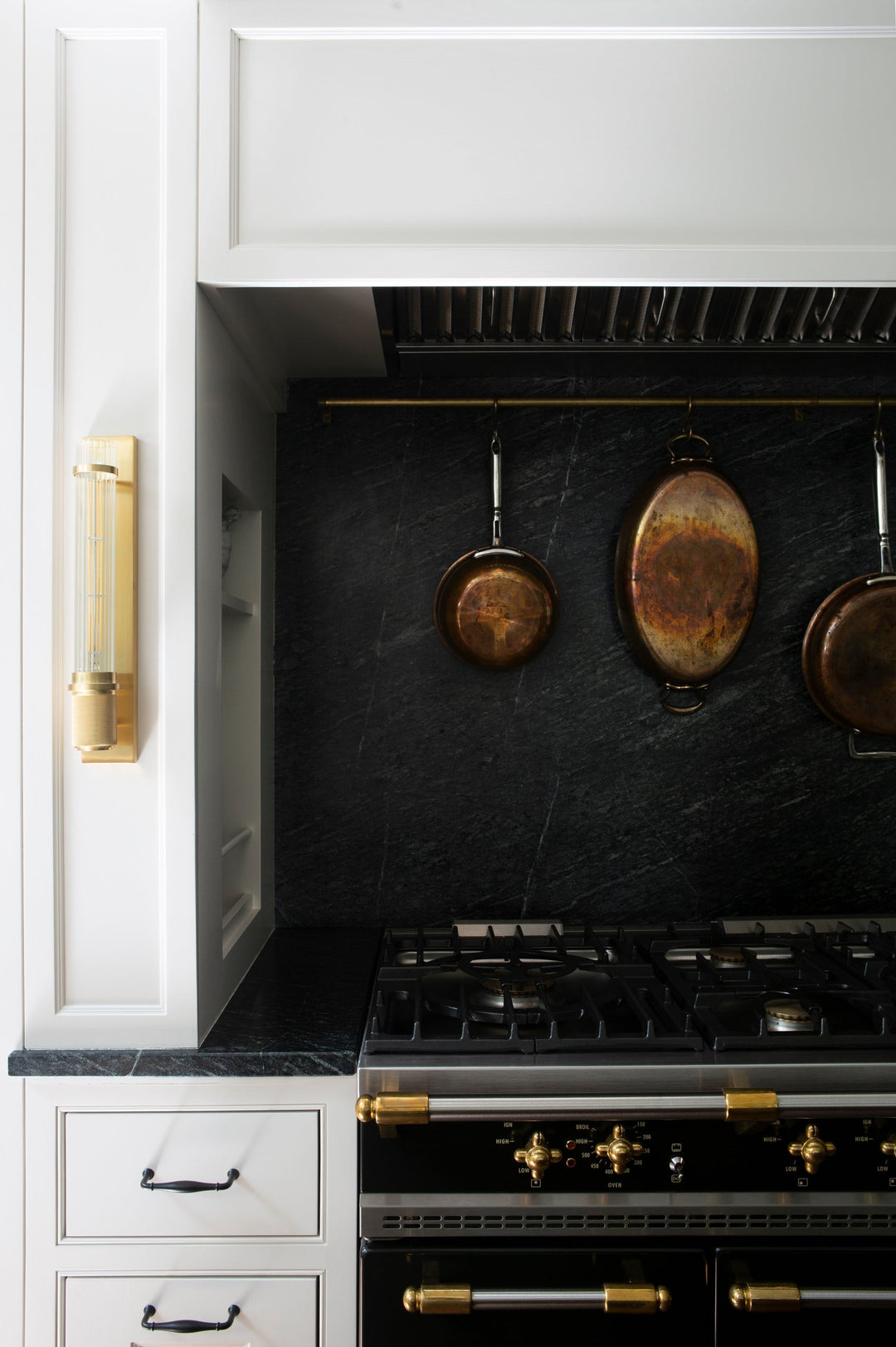 Hudson Valley Lighting 