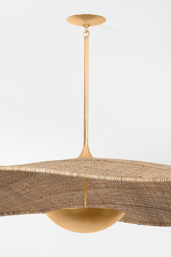 Hudson Valley Lighting 