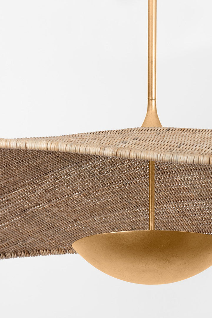 Hudson Valley Lighting 