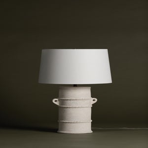 Siena Table Lamp Troy Lighting