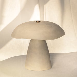 Soloma  Table Lamp Troy Lighting