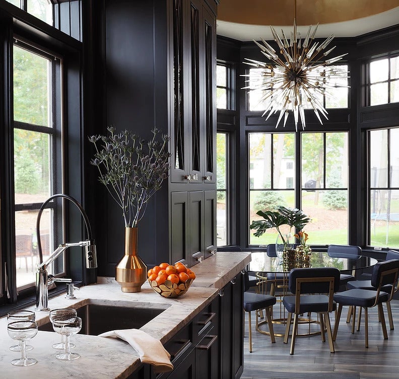 Hudson Valley Lighting 