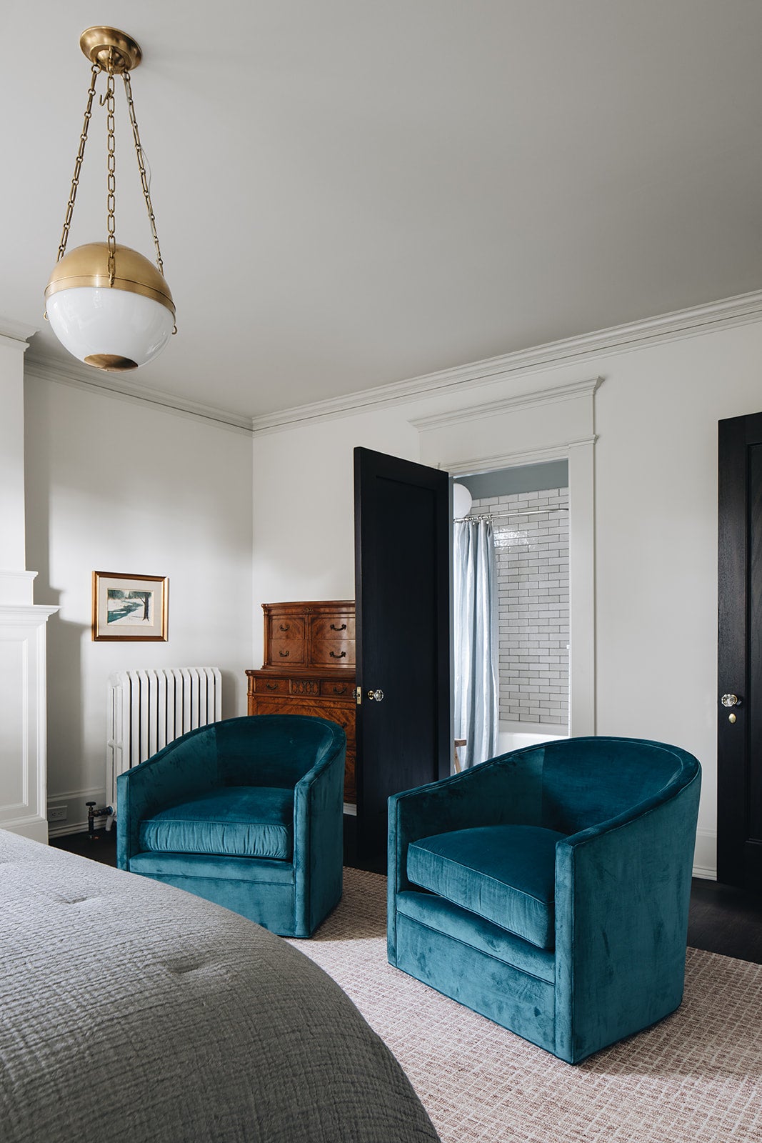 Hudson Valley Lighting 