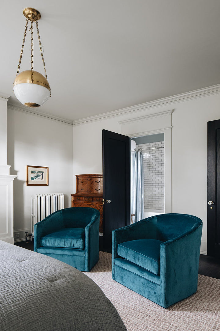 Hudson Valley Lighting 