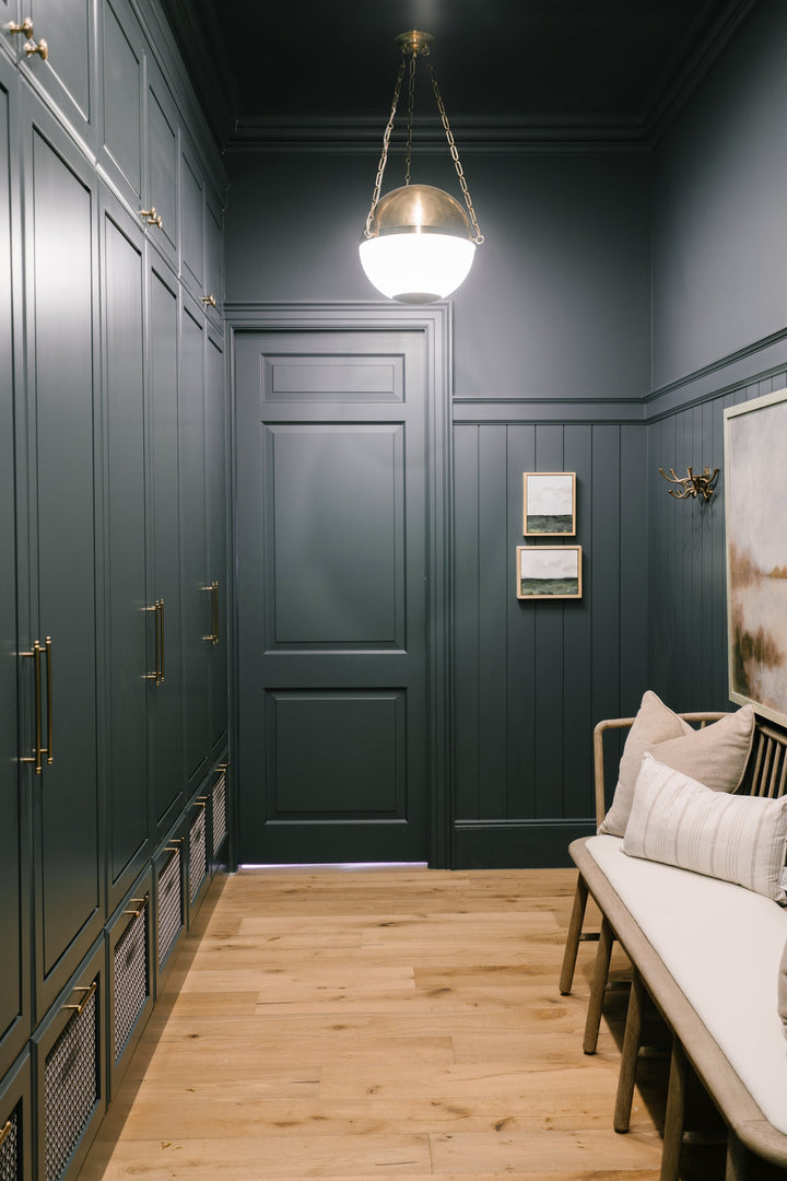 Hudson Valley Lighting 