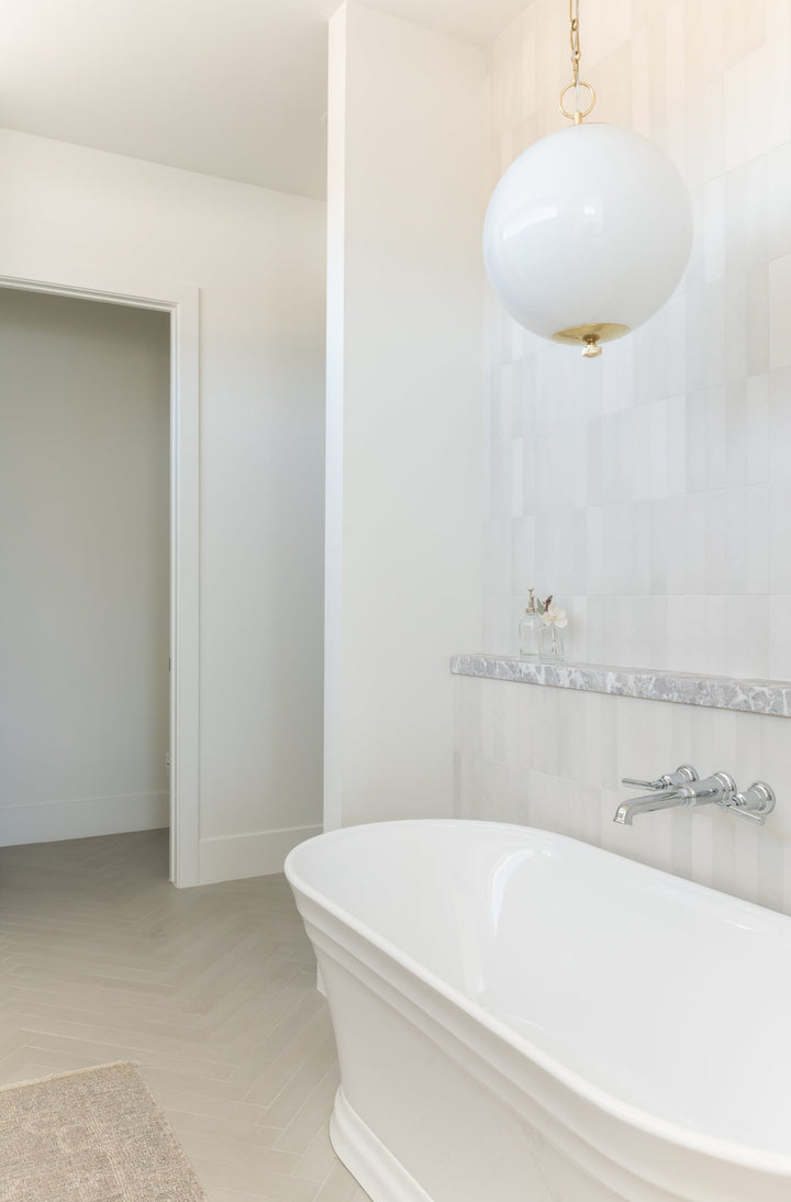 Hudson Valley Lighting 