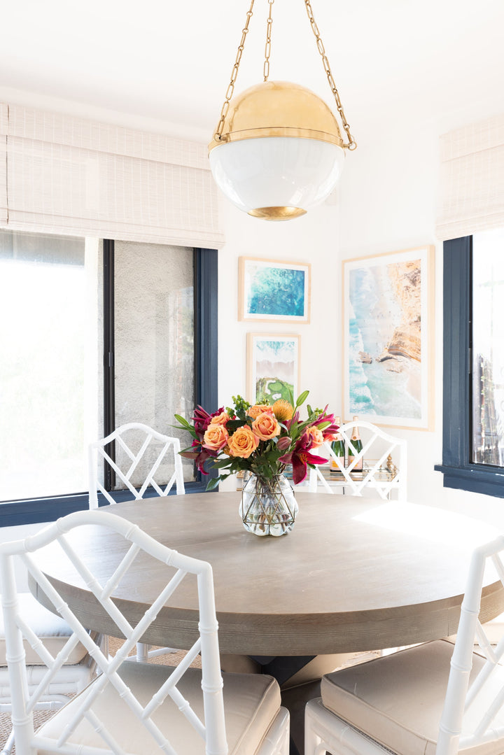 Hudson Valley Lighting 