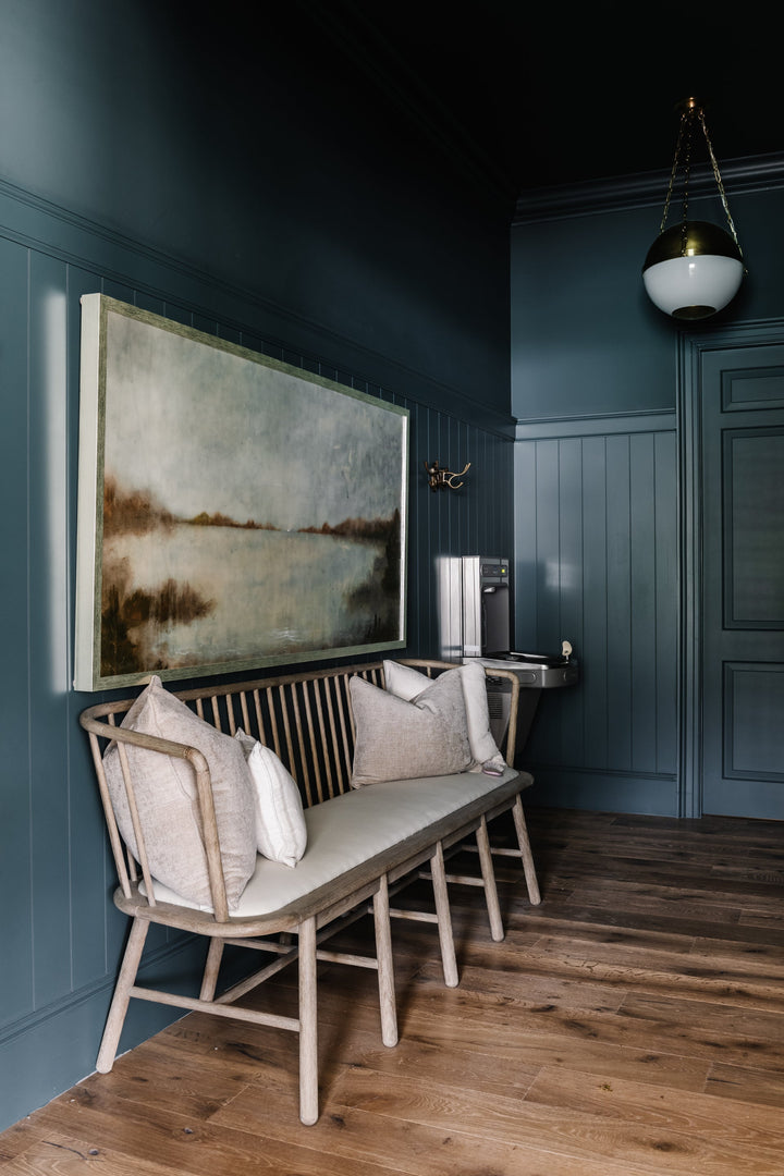 Hudson Valley Lighting 