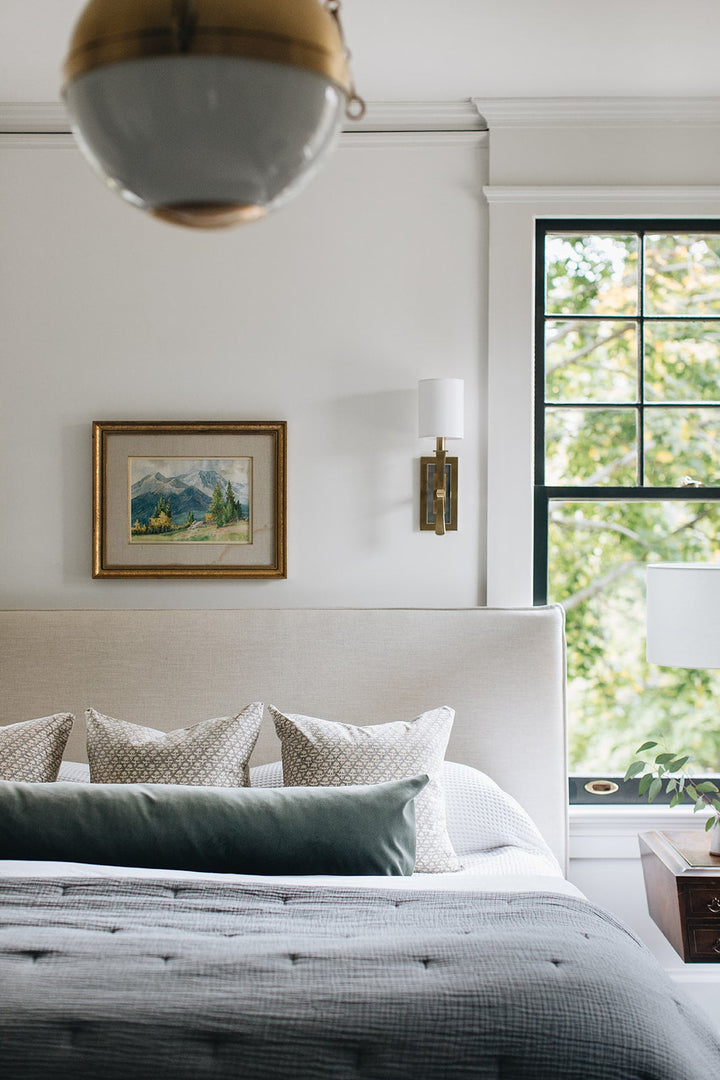 Hudson Valley Lighting 