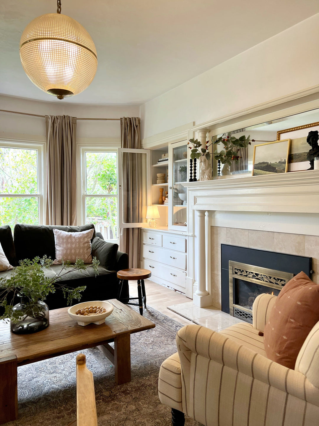 Hudson Valley Lighting 