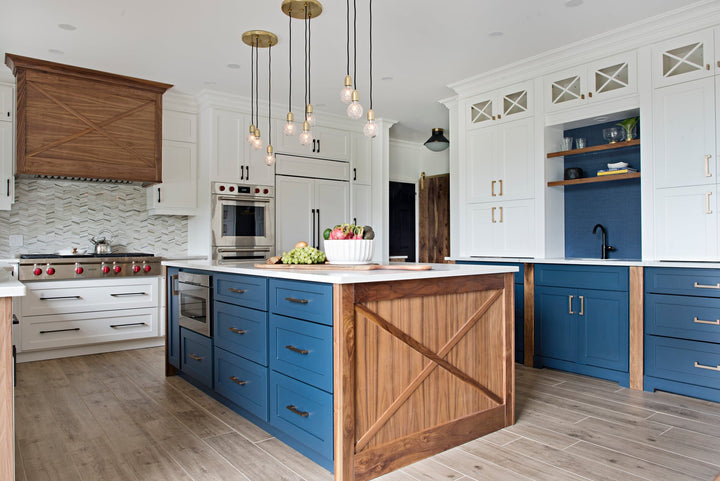 Hudson Valley Lighting 