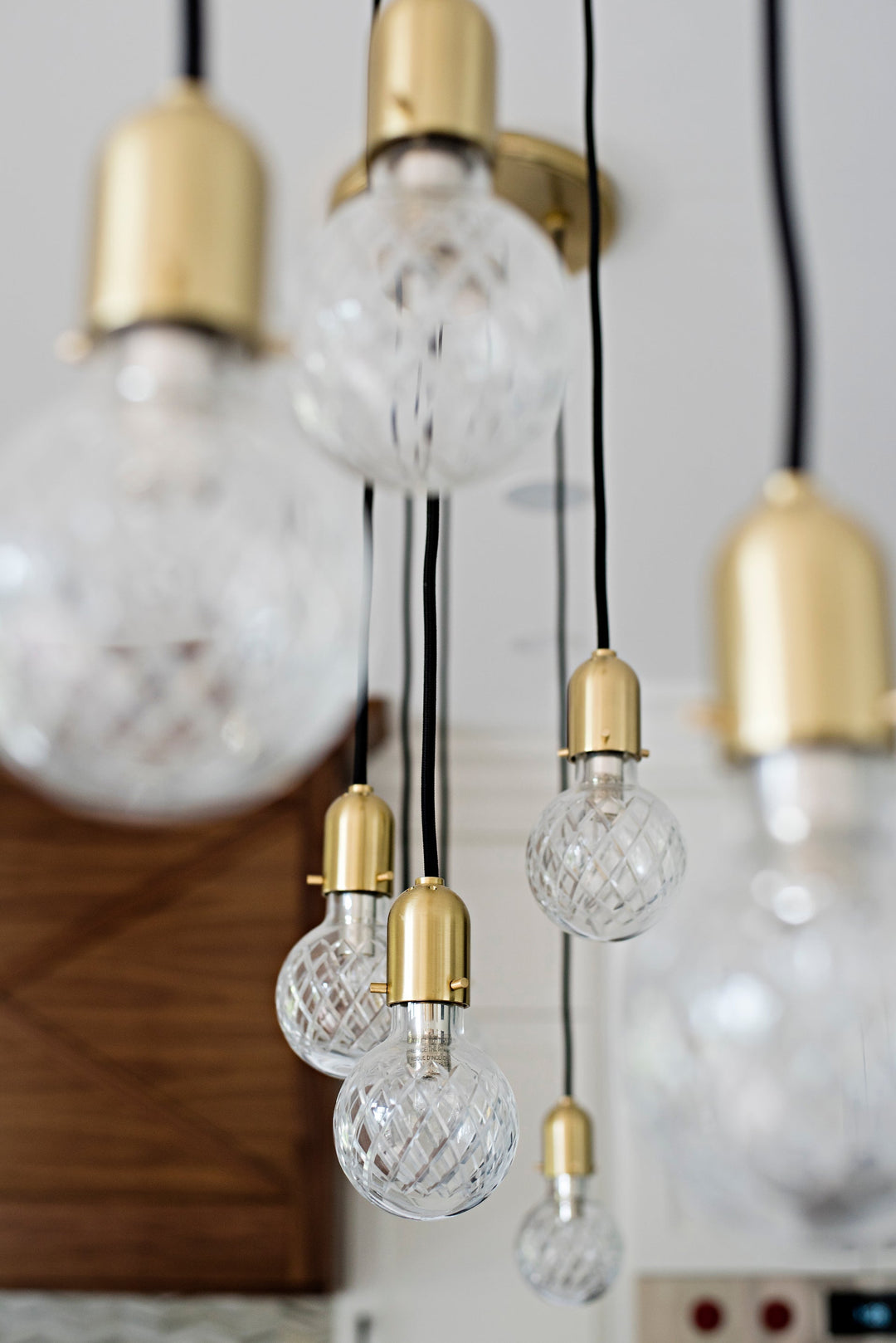 Hudson Valley Lighting 