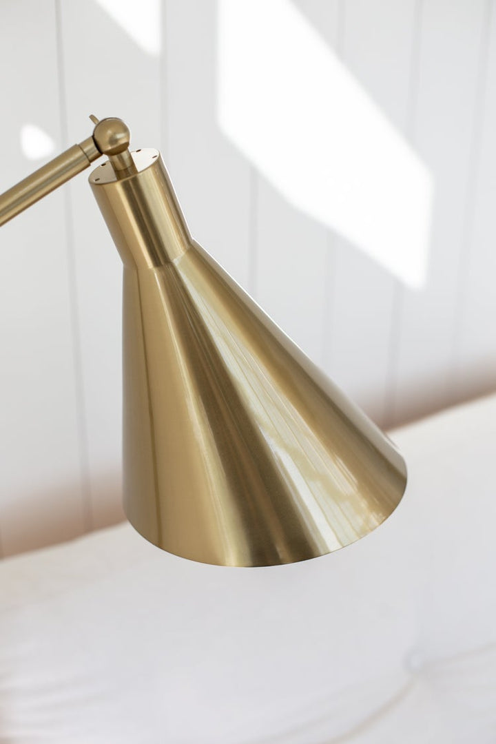 Hudson Valley Lighting 