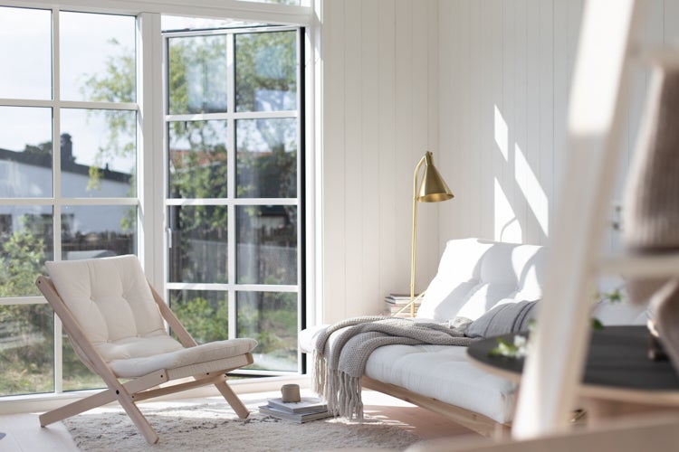 Hudson Valley Lighting 