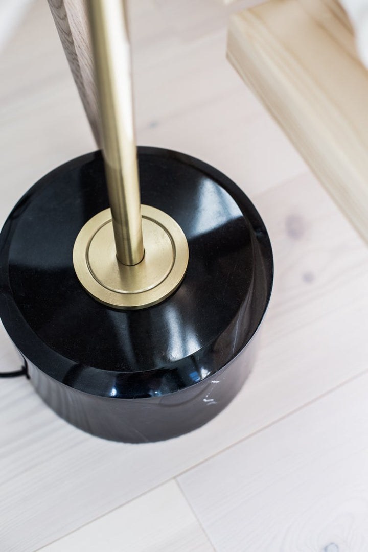 Hudson Valley Lighting 