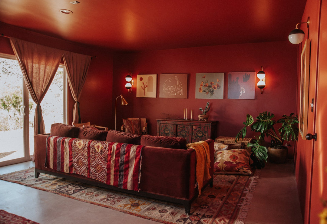 Hudson Valley Lighting 