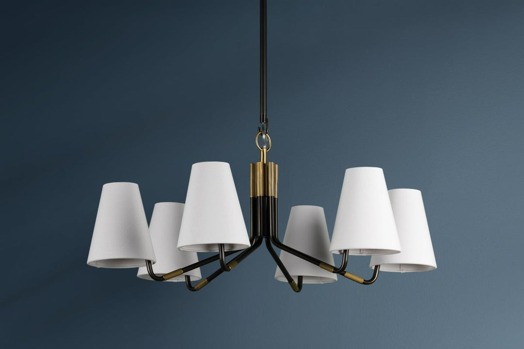 Hudson Valley Lighting 