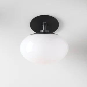 Stella Wall Sconce Mitzi