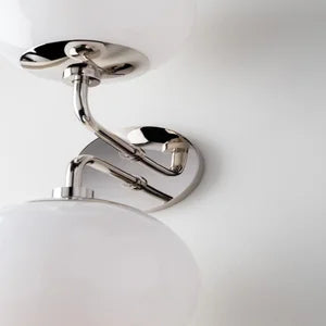 Stella Wall Sconce Mitzi