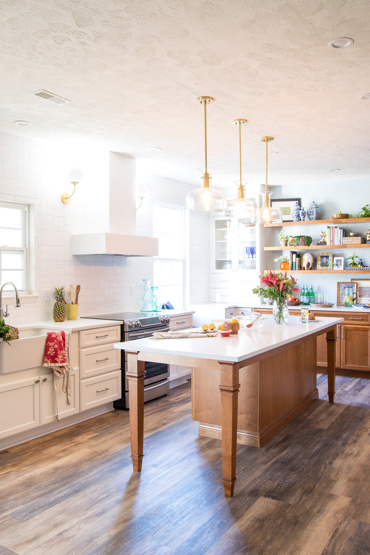 Hudson Valley Lighting 