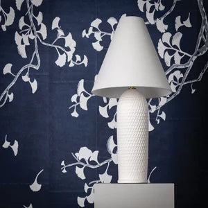 Susie Table Lamp Mitzi