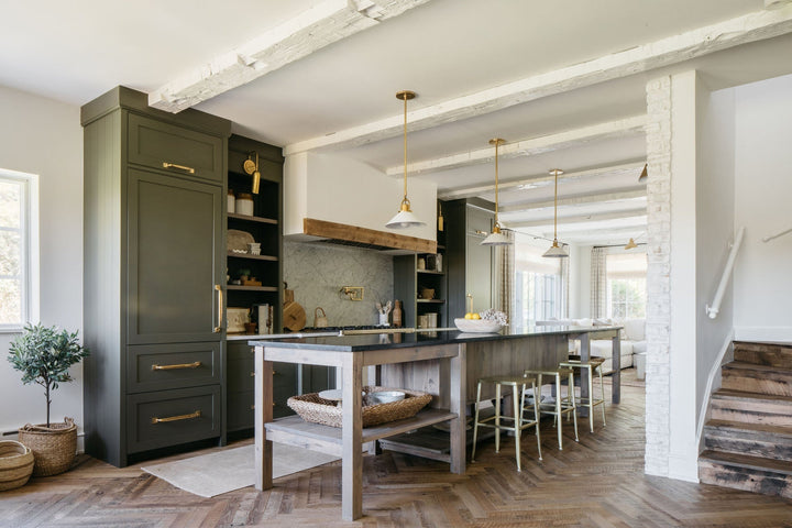 Syosset Pendant Pendant Hudson Valley Lighting