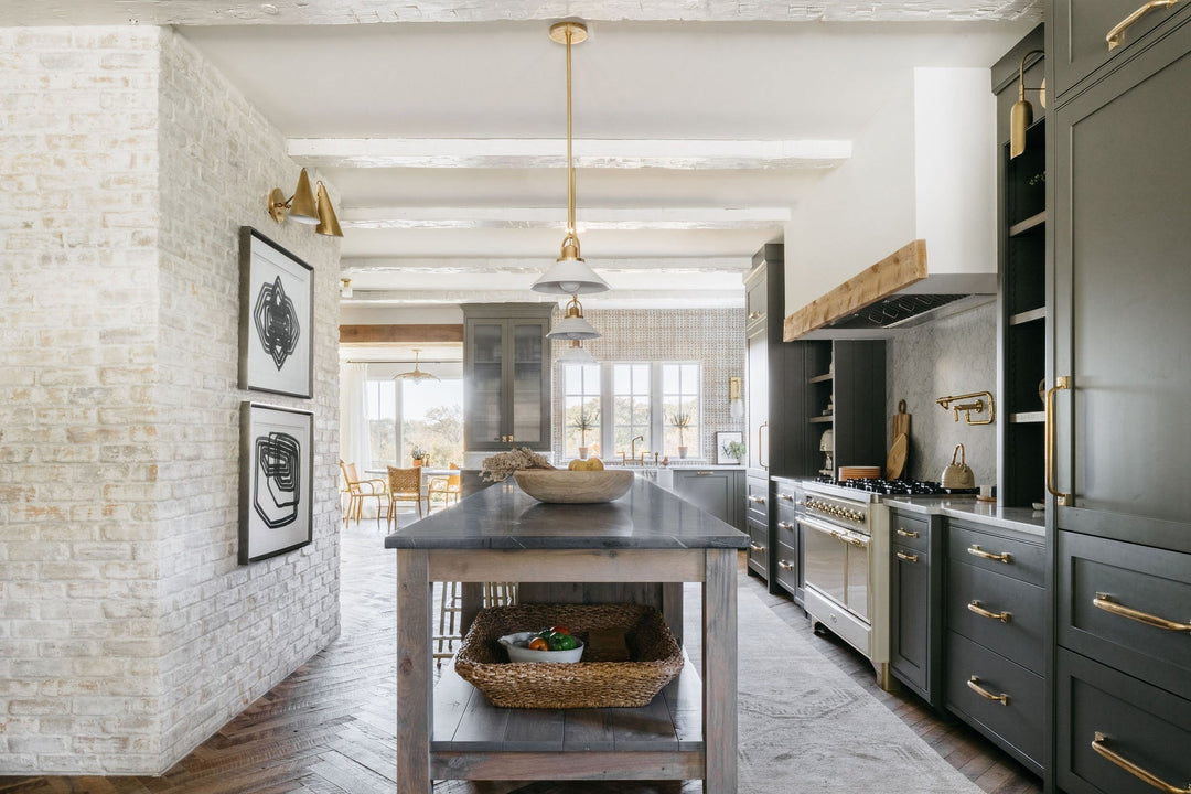 Hudson Valley Lighting 