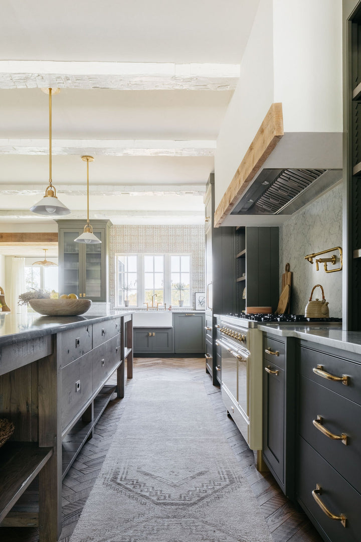 Hudson Valley Lighting 