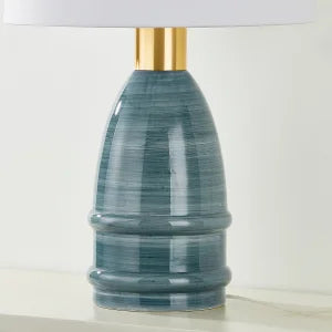 Tenley Table Lamp Mitzi