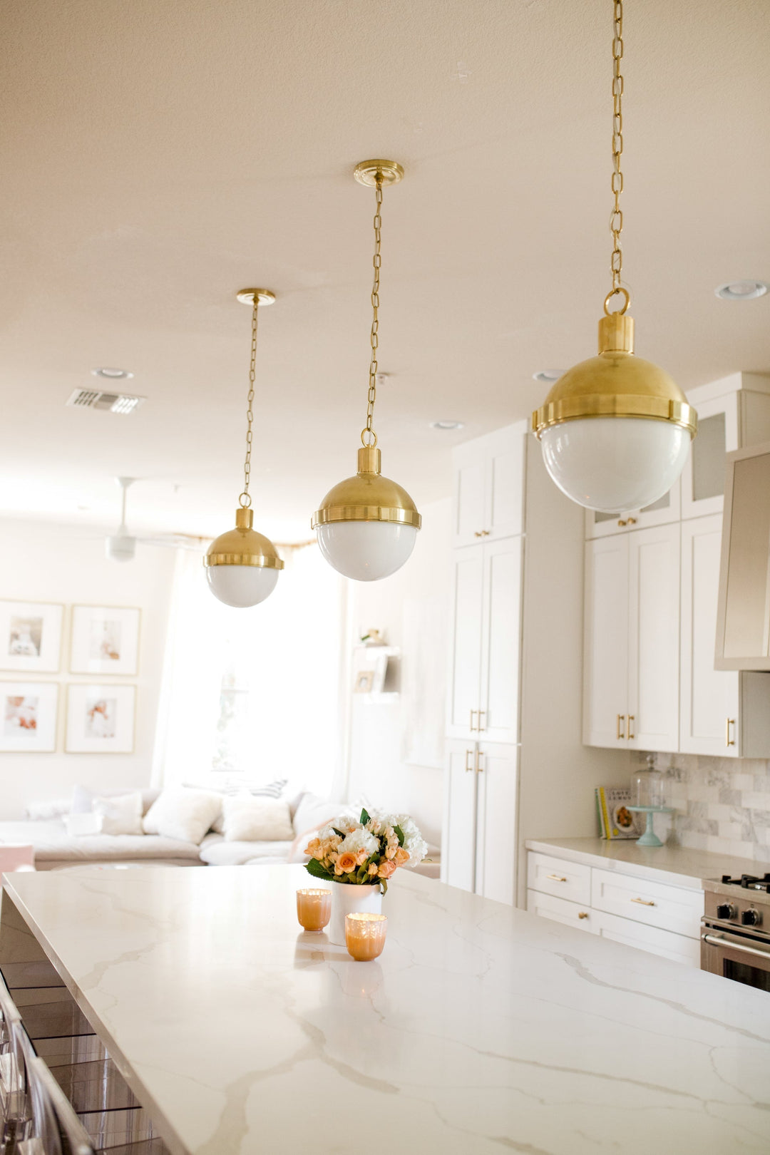 Hudson Valley Lighting 