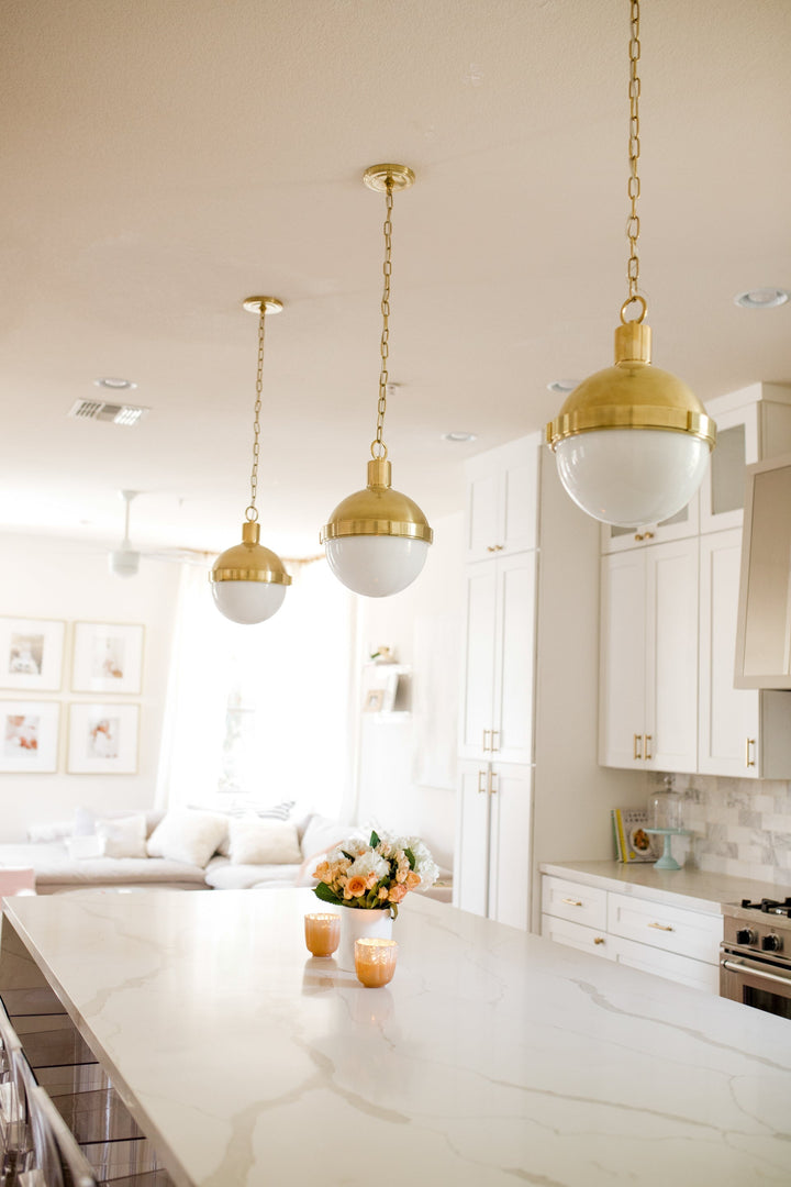 Hudson Valley Lighting 